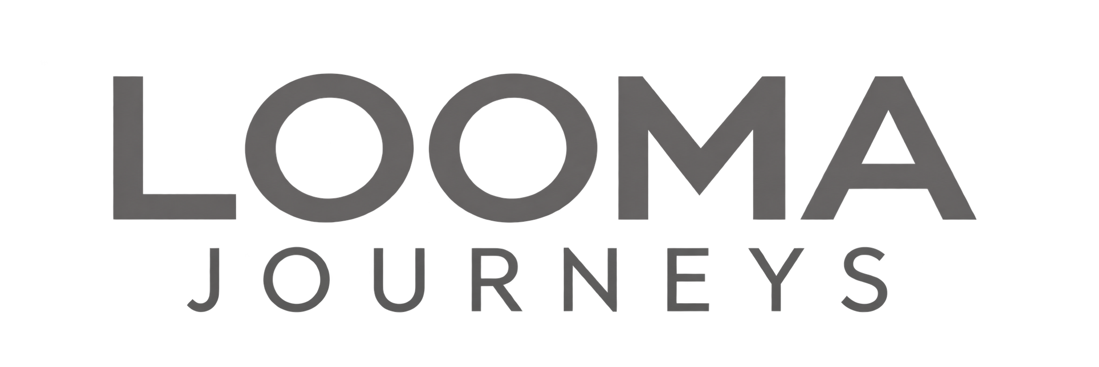 Looma Journeys